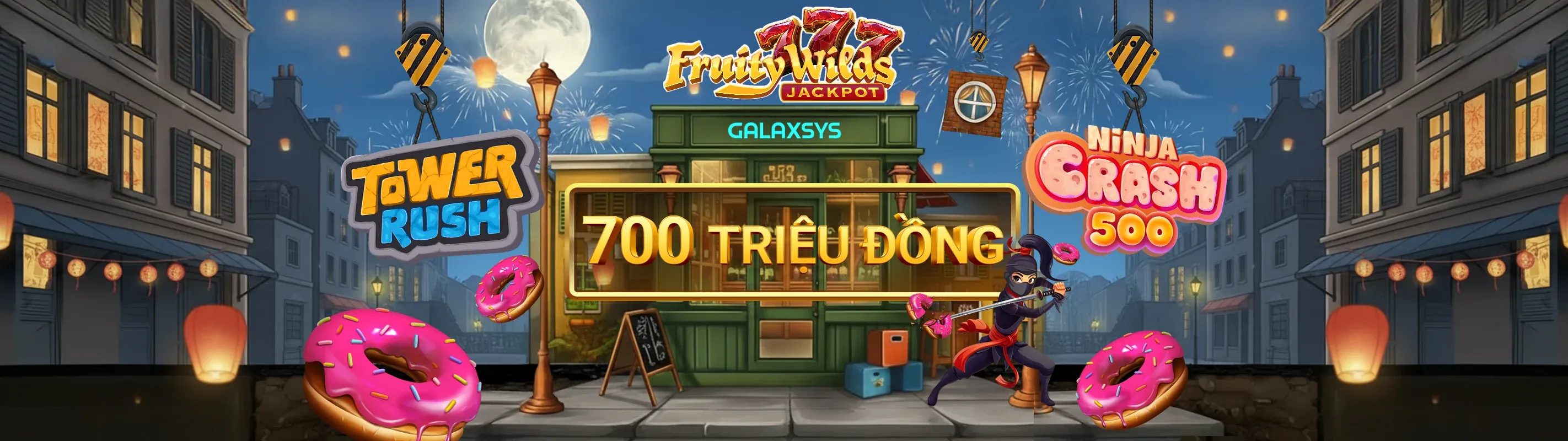 Hình nền Kubetzz Net
